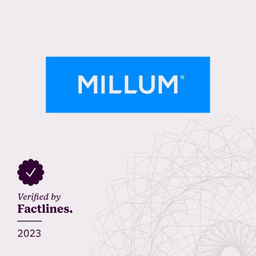 blazer millum